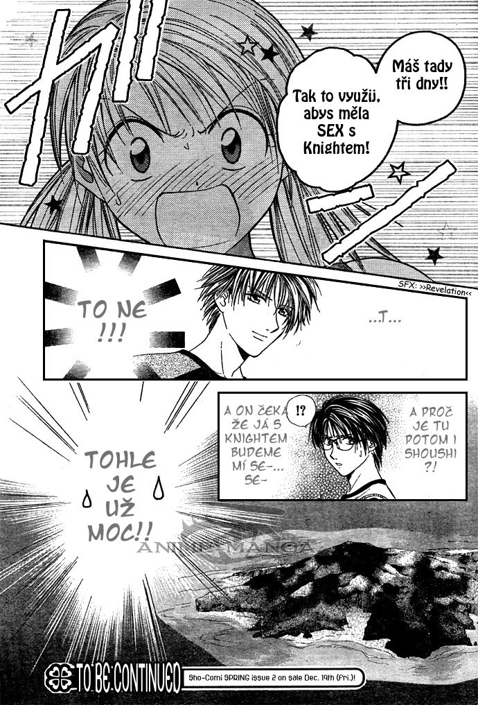 Absolute Boyfriend_v03_c14_31.jpg